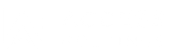 Access Holdings