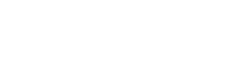 Independent Sponsor News